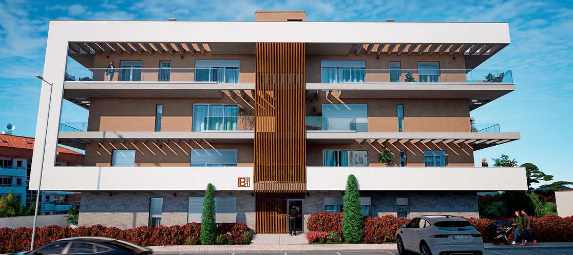 empreendimento-edificio-urbanizacao-coimbra-condeixa