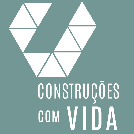 Empresa construção civil Pombal