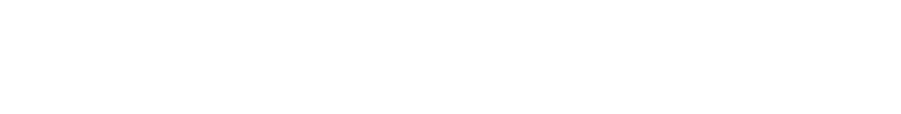 logo Websites / E-commerce / Publicidade Online / Software assistência técnica para serviços de reparação e manutenção